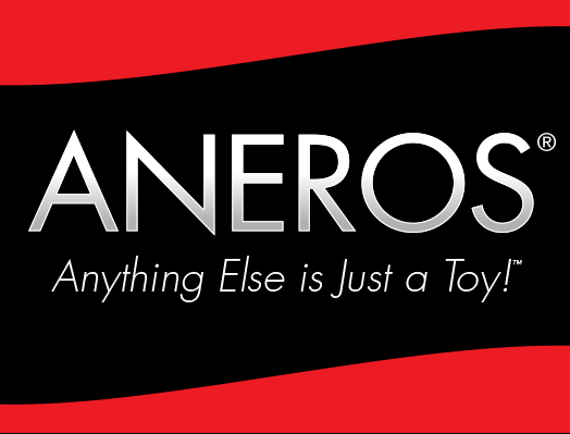 Aneros Revolutionizing the Art of Solo Play: Top 5 Products