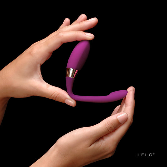 Lelo Noa: The Couples Best Vibrator our Review