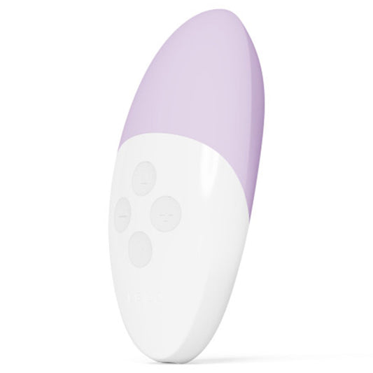 Lelo SIRI 3 Calm Lavender