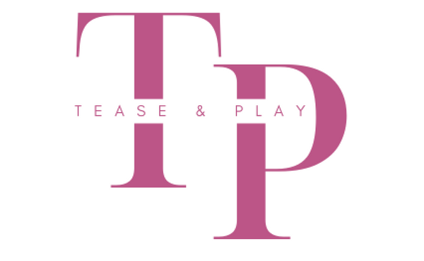 Tease and Play Intimate Toys
