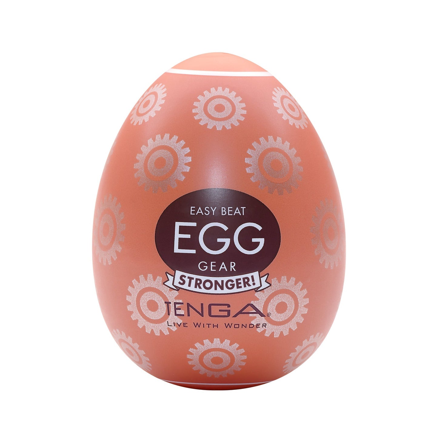 Tenga EGG GEAR