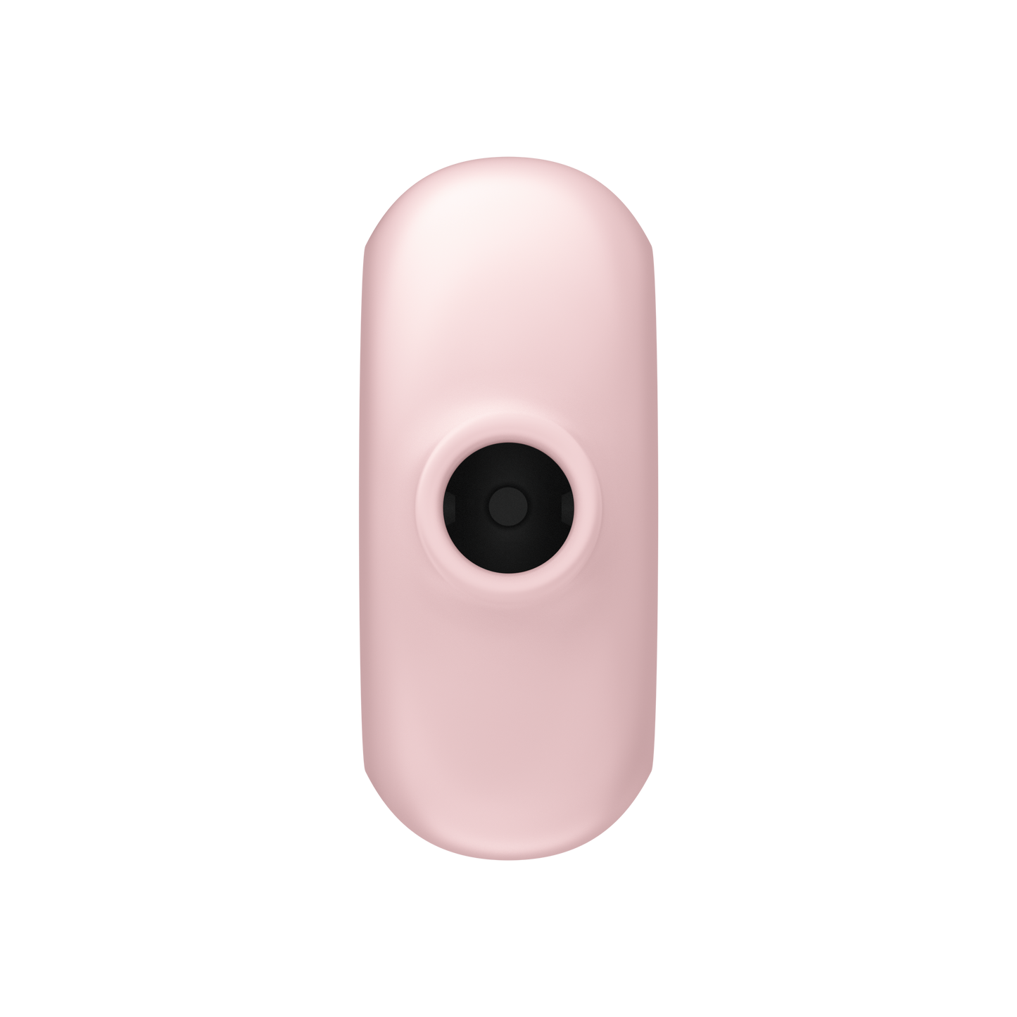 Satisfyer Pro To Go 3 Rose