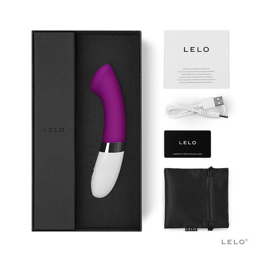 Lelo Gigi 2