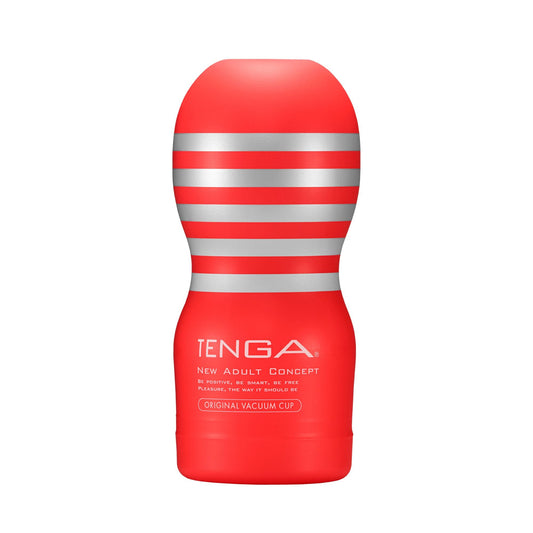 Tenga Air Flow Cup Regular