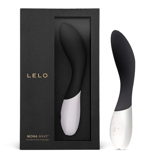 Lelo Mona Wave