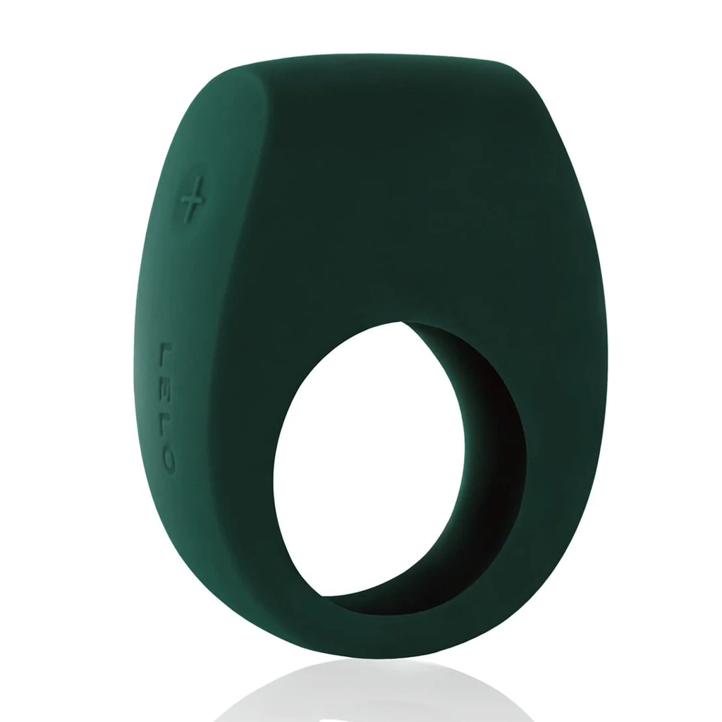 LELO Tor 2 Green