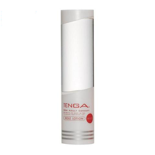 Tenga Hole Lotion Mild