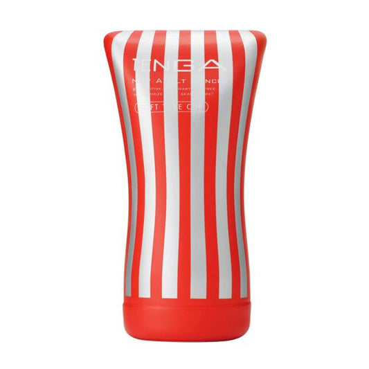 Tenga Soft Tube Cup Standard