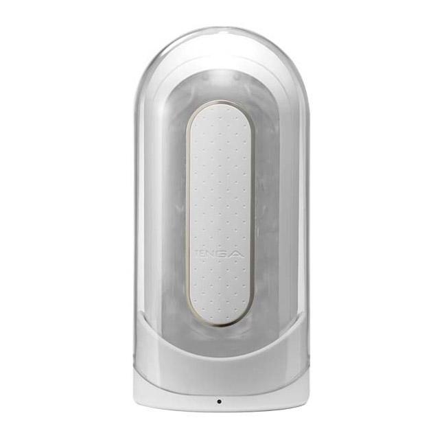 Tenga Flip Zero Electronic Vibration