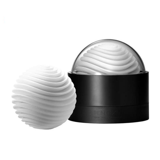 Tenga Geo Aqua