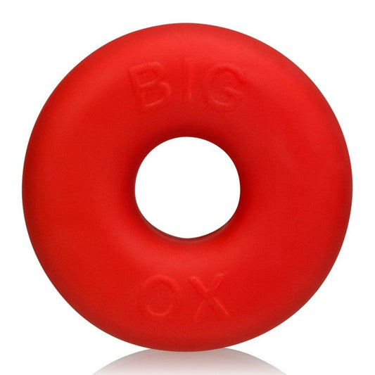 Oxballs BIG OX