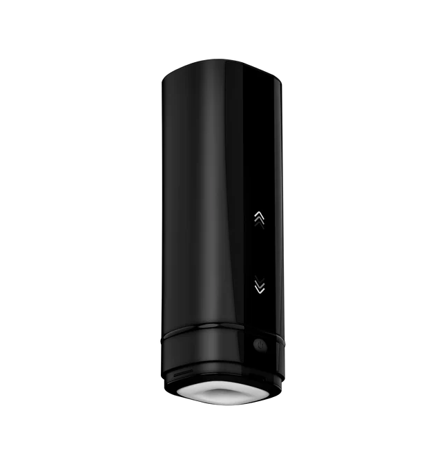 Kiiroo Onyx+