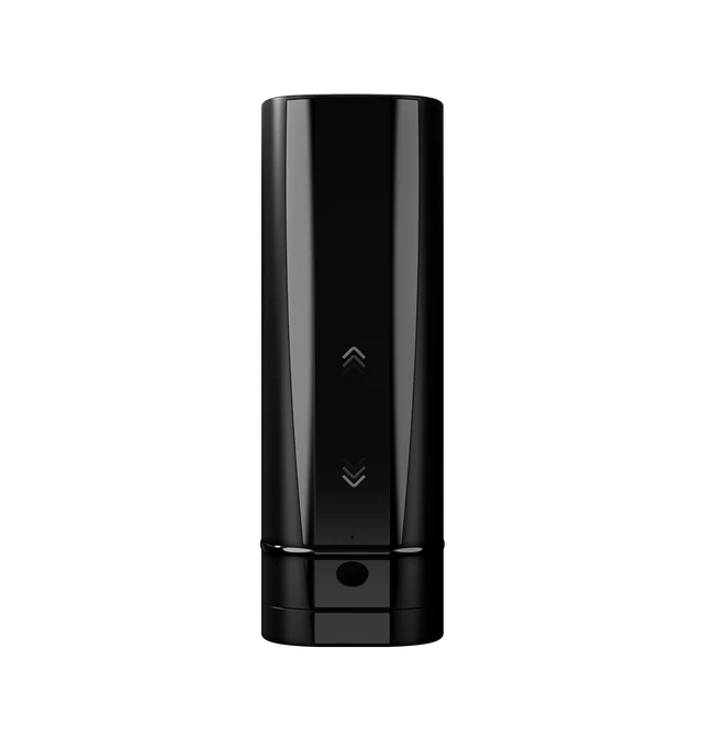 Kiiroo Onyx+