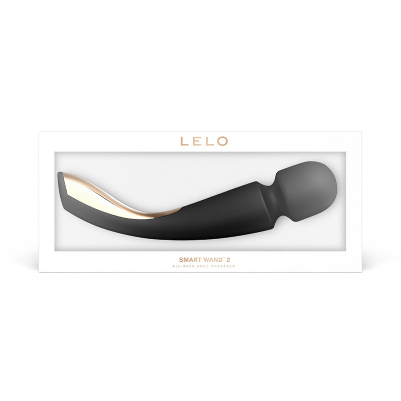 Lelo Smart Wand 2 Large