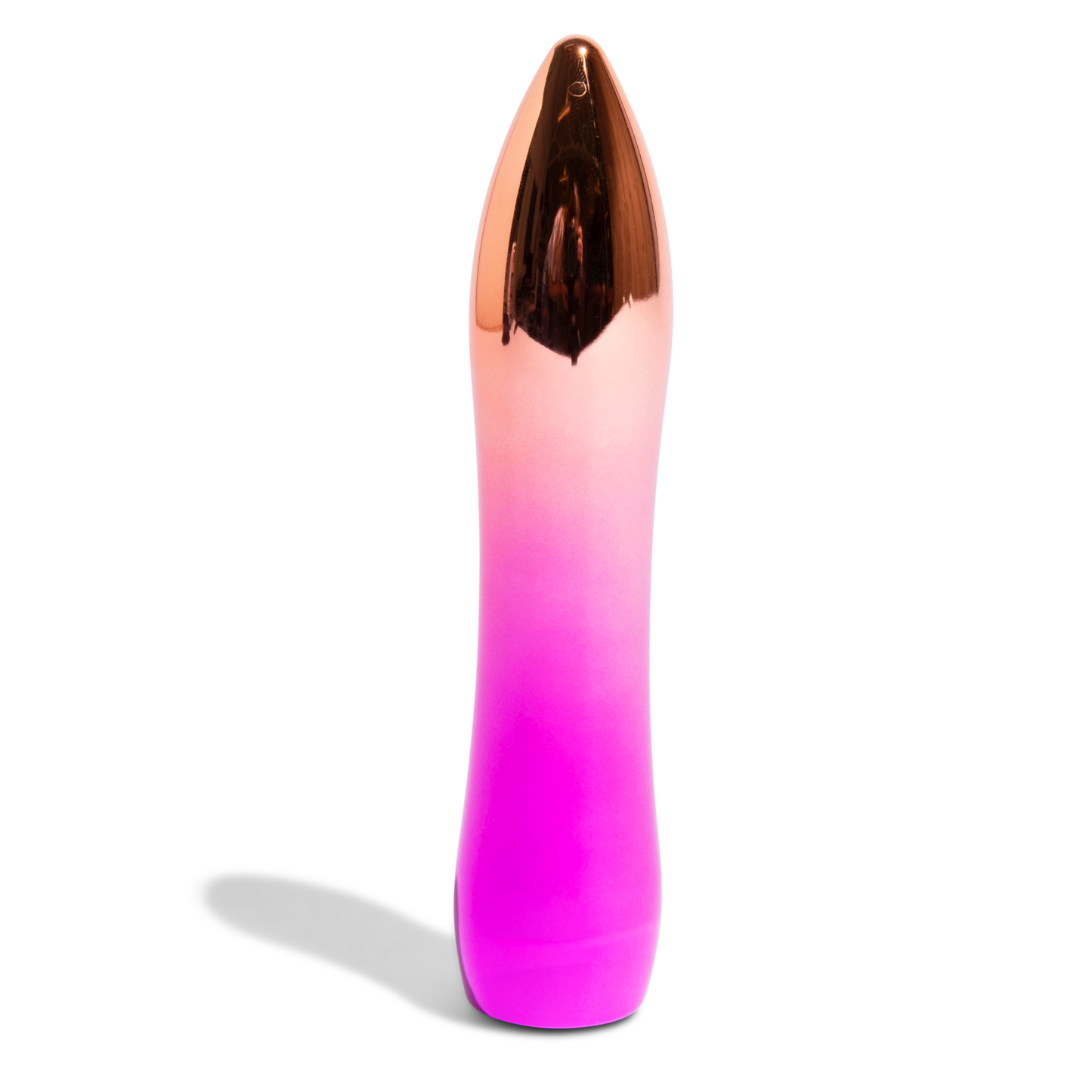 Nu Sensuelle ALUMINIUM 60SX AMP BULLET