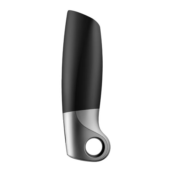 Satisfyer Power Masturbator