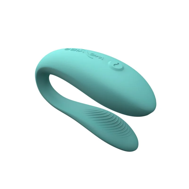 We-Vibe Sync Lite Aqua