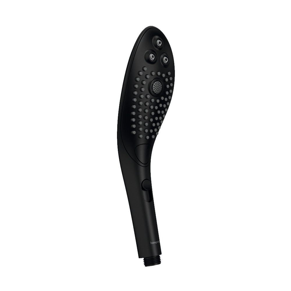 Womanizer Wave - Black