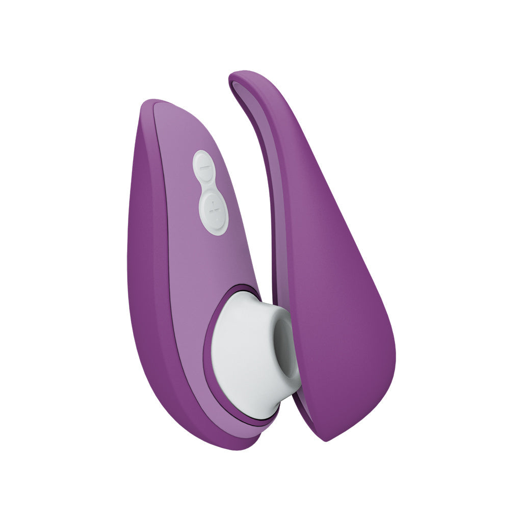 Womanizer Liberty 2 - Purple