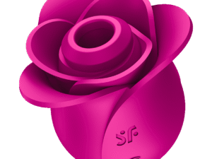 Satisfyer Pro 2 Modern Blossom