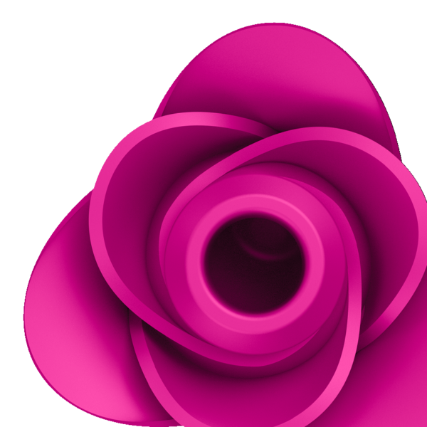 Satisfyer Pro 2 Modern Blossom - Image 5
