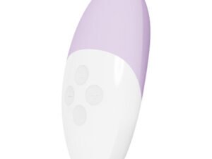 Lelo SIRI 3 Calm Lavender
