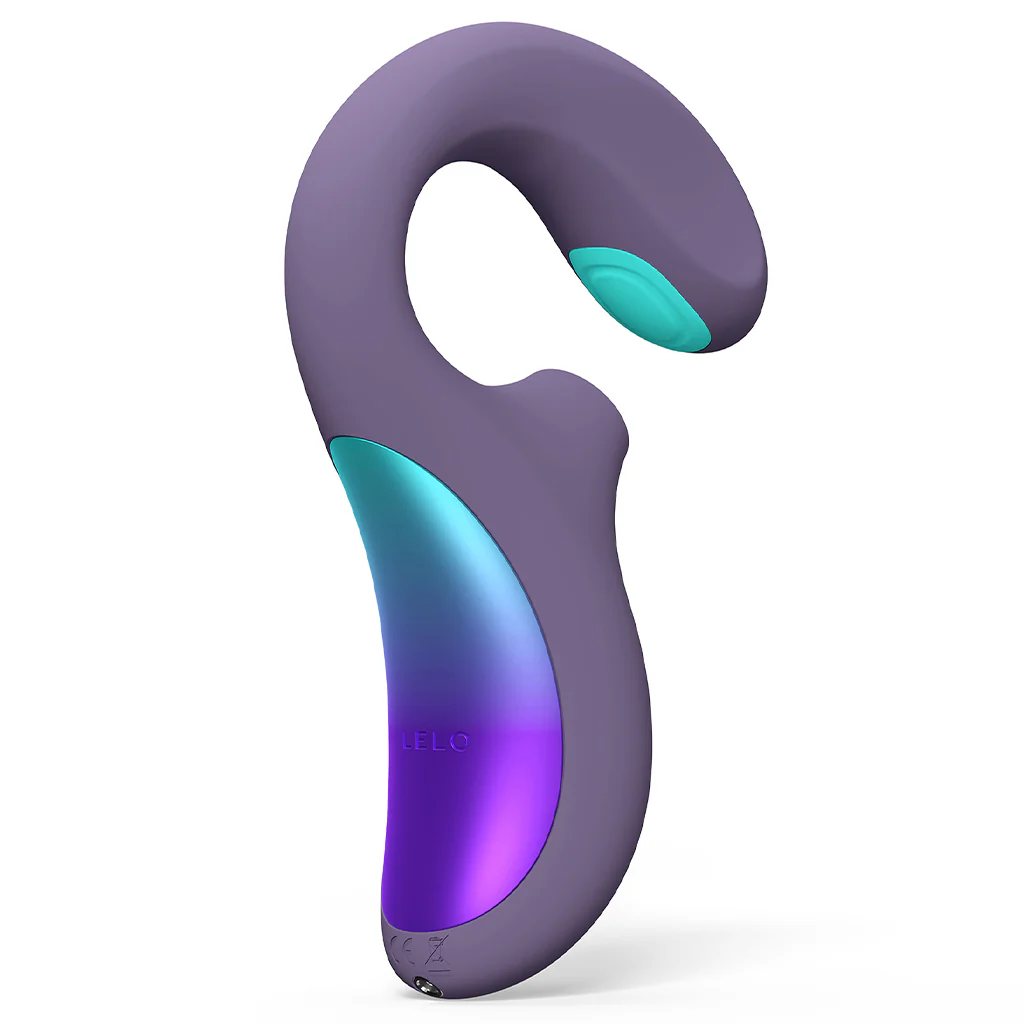 Lelo Enigma Double Sonic - Image 6