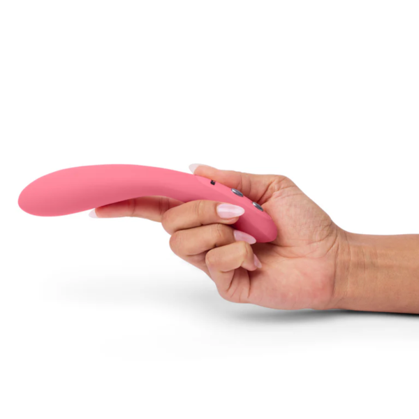 Je Joue ILY Wand - Image 2