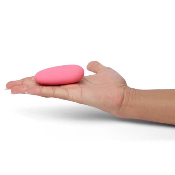 Je Joue ILY Pebble - Image 5