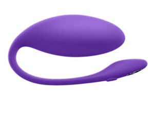 We-Vibe Jive Lite - Purple
