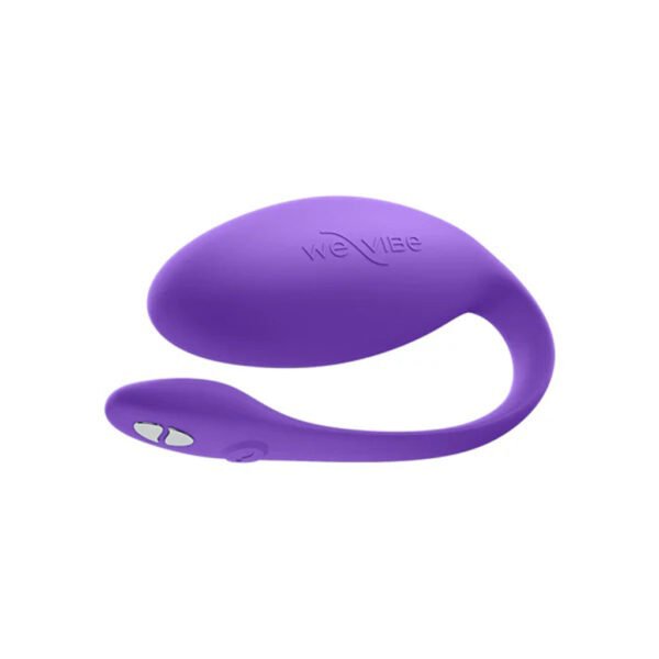 We-Vibe Jive Lite - Purple - Image 6