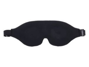 Sportsheets Blackout Blindfold