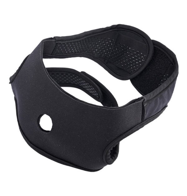 Sportsheets Pivot In Your Face Strap On - Image 3