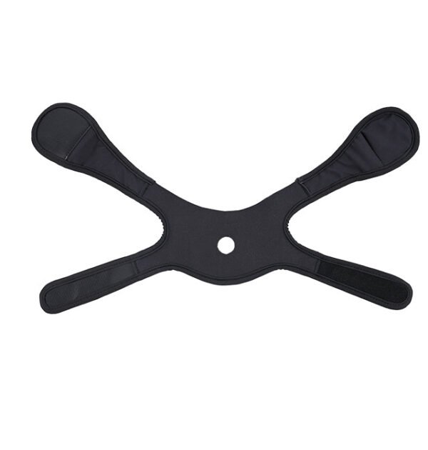 Sportsheets Pivot In Your Face Strap On - Image 6