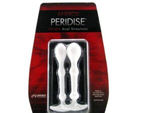 Aneros Peridise Tantric Swizzle Sticks