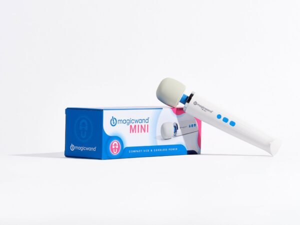 Magic wand Mini