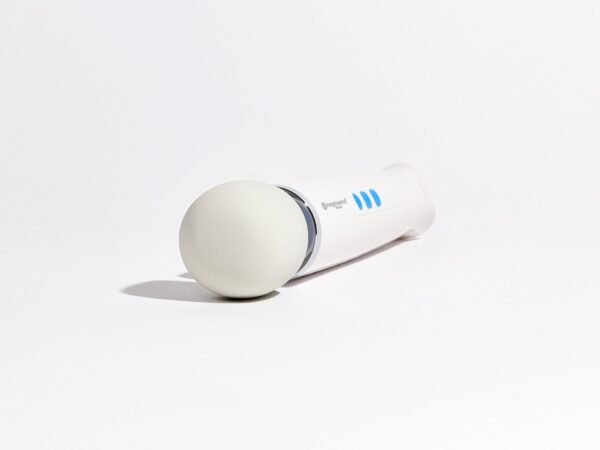 Magic wand Mini - Image 3