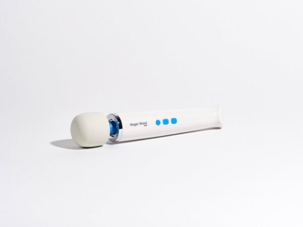 Magic wand Mini - Image 4