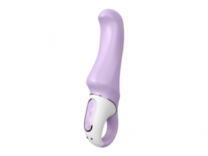 Satisfyer Charming Smile - lilac
