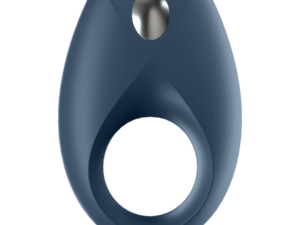Satisfyer Royal One - Blue