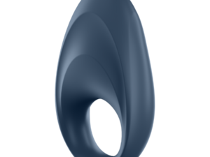 Satisfyer Mighty One - Blue