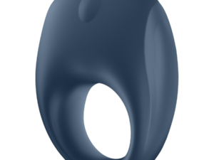Satisfyer Strong One - Blue
