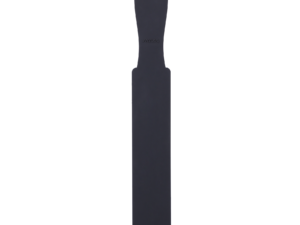 Tantus Wham Bam Onyx