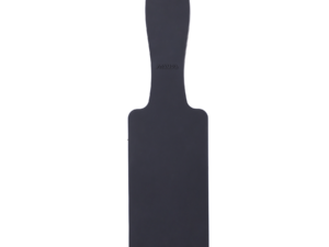 Tantus Thwack Paddle Onyx