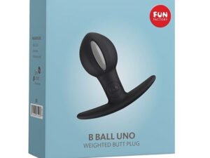 Fun Factory B Ball Uno
