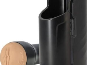 Kiiroo Keon Combo Set by KIIROO (Feel stroker included)