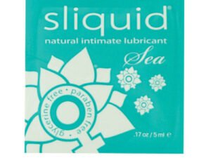 Sliquid Sea Lube
