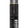 JO Gelato - Decadent Double Chocolate - Lubricant 4 floz / 120 mL - Image 3