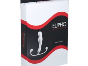 Aneros Eupho Trident