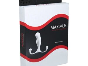 Aneros Trident Maximus